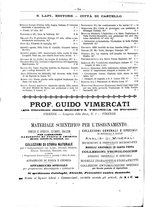 giornale/CFI0353817/1890/unico/00000554