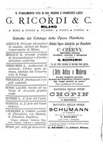 giornale/CFI0353817/1890/unico/00000555