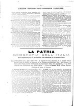 giornale/CFI0353817/1890/unico/00000558