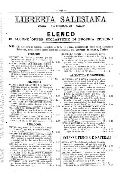 Giornale della libreria della tipografia e delle arti e industrie affini supplemento alla Bibliografia italiana, pubblicato dall'Associazione tipografico-libraria italiana