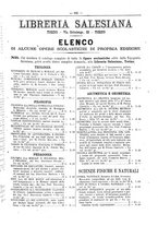 giornale/CFI0353817/1890/unico/00000561