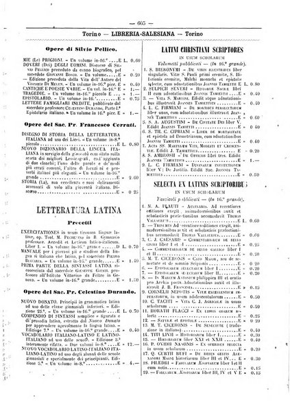 Giornale della libreria della tipografia e delle arti e industrie affini supplemento alla Bibliografia italiana, pubblicato dall'Associazione tipografico-libraria italiana