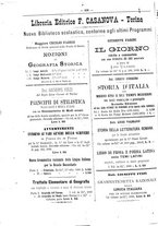 giornale/CFI0353817/1890/unico/00000568