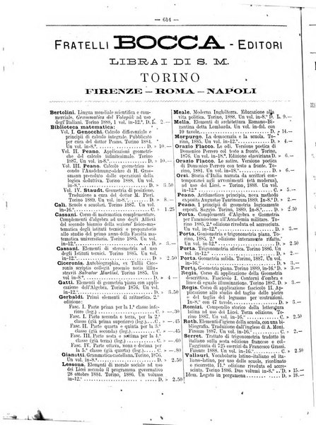 Giornale della libreria della tipografia e delle arti e industrie affini supplemento alla Bibliografia italiana, pubblicato dall'Associazione tipografico-libraria italiana