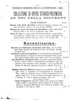 giornale/CFI0353817/1890/unico/00000578