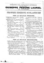 giornale/CFI0353817/1890/unico/00000582