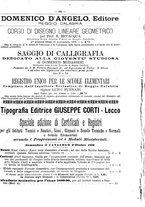 giornale/CFI0353817/1890/unico/00000585