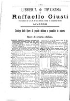 giornale/CFI0353817/1890/unico/00000586