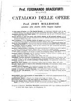 giornale/CFI0353817/1890/unico/00000592