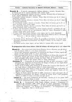 giornale/CFI0353817/1890/unico/00000602