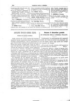 giornale/CFI0353817/1890/unico/00000622