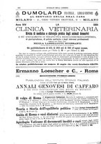 giornale/CFI0353817/1890/unico/00000624