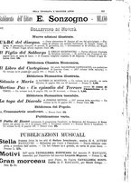 giornale/CFI0353817/1890/unico/00000625