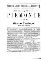 giornale/CFI0353817/1890/unico/00000626