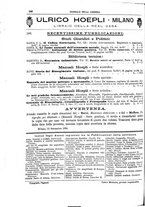 giornale/CFI0353817/1890/unico/00000628