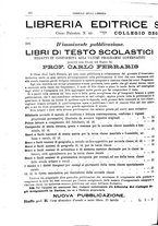 giornale/CFI0353817/1890/unico/00000632