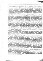 giornale/CFI0353817/1890/unico/00000634