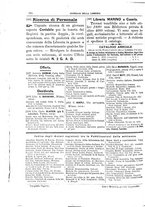 giornale/CFI0353817/1890/unico/00000636