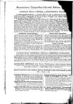 giornale/CFI0353817/1890/unico/00000638