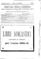 giornale/CFI0353817/1890/unico/00000639