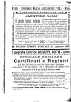 giornale/CFI0353817/1890/unico/00000644