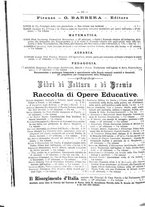 giornale/CFI0353817/1890/unico/00000650