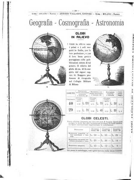 Giornale della libreria della tipografia e delle arti e industrie affini supplemento alla Bibliografia italiana, pubblicato dall'Associazione tipografico-libraria italiana