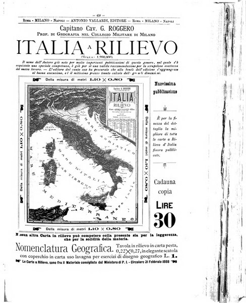 Giornale della libreria della tipografia e delle arti e industrie affini supplemento alla Bibliografia italiana, pubblicato dall'Associazione tipografico-libraria italiana