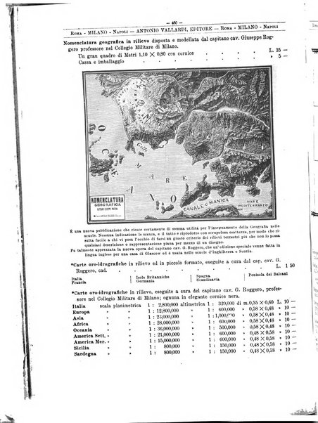 Giornale della libreria della tipografia e delle arti e industrie affini supplemento alla Bibliografia italiana, pubblicato dall'Associazione tipografico-libraria italiana