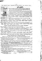 giornale/CFI0353817/1890/unico/00000711