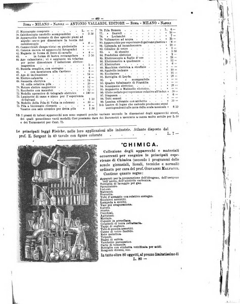 Giornale della libreria della tipografia e delle arti e industrie affini supplemento alla Bibliografia italiana, pubblicato dall'Associazione tipografico-libraria italiana