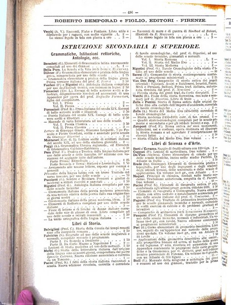 Giornale della libreria della tipografia e delle arti e industrie affini supplemento alla Bibliografia italiana, pubblicato dall'Associazione tipografico-libraria italiana