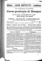 giornale/CFI0353817/1890/unico/00000748