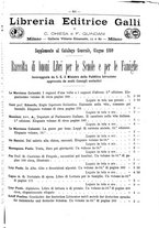 giornale/CFI0353817/1890/unico/00000753