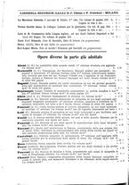 giornale/CFI0353817/1890/unico/00000754