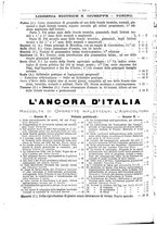 giornale/CFI0353817/1890/unico/00000758