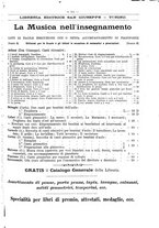 giornale/CFI0353817/1890/unico/00000759