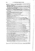 giornale/CFI0353817/1890/unico/00000794