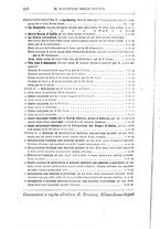 giornale/CFI0353817/1890/unico/00000796