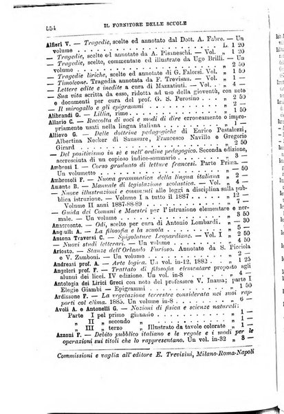 Giornale della libreria della tipografia e delle arti e industrie affini supplemento alla Bibliografia italiana, pubblicato dall'Associazione tipografico-libraria italiana