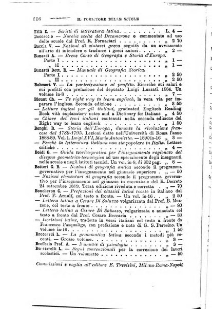 Giornale della libreria della tipografia e delle arti e industrie affini supplemento alla Bibliografia italiana, pubblicato dall'Associazione tipografico-libraria italiana