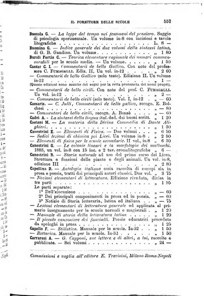 Giornale della libreria della tipografia e delle arti e industrie affini supplemento alla Bibliografia italiana, pubblicato dall'Associazione tipografico-libraria italiana