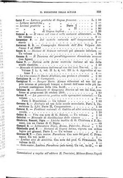 Giornale della libreria della tipografia e delle arti e industrie affini supplemento alla Bibliografia italiana, pubblicato dall'Associazione tipografico-libraria italiana