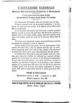 giornale/CFI0353817/1890/unico/00000824