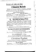 giornale/CFI0353817/1890/unico/00000826