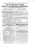 giornale/CFI0353817/1890/unico/00000835