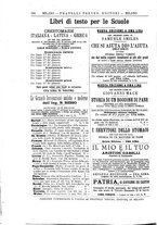 giornale/CFI0353817/1890/unico/00000836