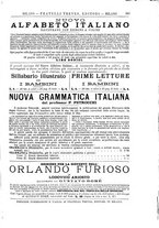 giornale/CFI0353817/1890/unico/00000837