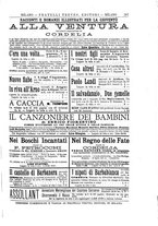 giornale/CFI0353817/1890/unico/00000839