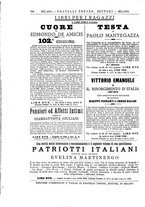 giornale/CFI0353817/1890/unico/00000840